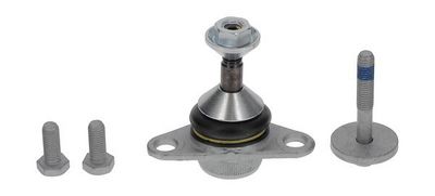 APH BALL JOINT for VOLVO S60/V70 2000> BALL JOINT