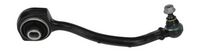 APH WISHBONES / SUSPENSION ARM for MERCEDES C CLASS 2000-07 FRONT LOWER (ROW) L/H SUSPENSION