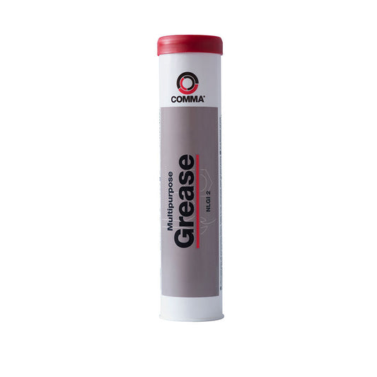 COMMA MULTI PURPOSE GREASE 400G