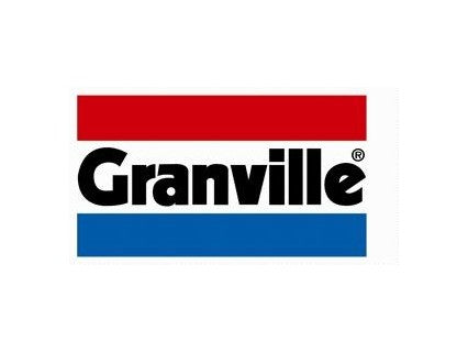 GRANVILLE JACK OIL - HYDRAULIC JACK OIL - 500ML