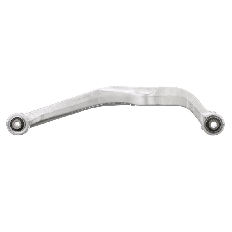 APH WISHBONES / SUSPENSION ARM for NISSAN QASHQAI 01/07> XTRAIL 06/07> L/H REAR UPPER SUSP ARM