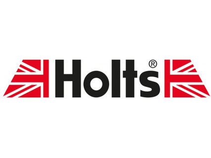 HOLTS HEADLIGHT RESTORATION KIT