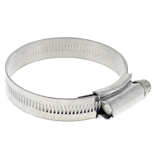 JUBILEE HOSE CLIPS 45-60MM