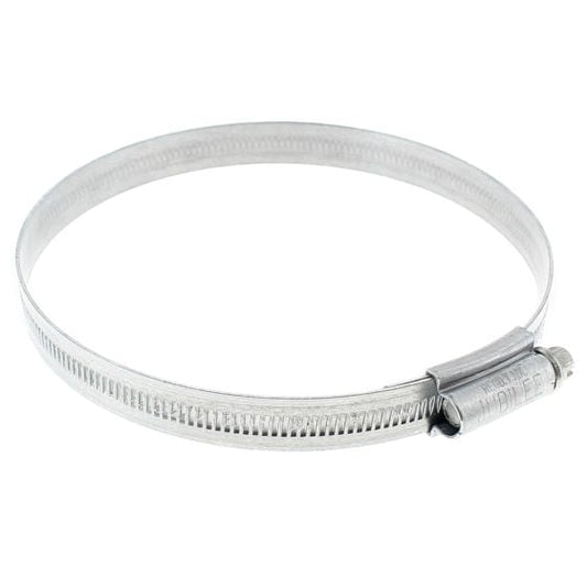 JUBILEE HOSE CLIPS 90-120MM