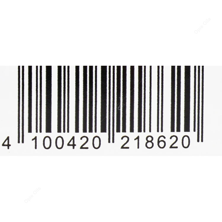 LIQUI MOLY MOTORBIKE OPTIMAL 4T 10W-40 4L