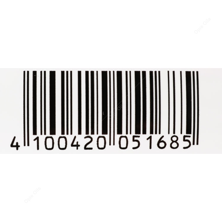 LIQUI MOLY PRO-LINE INTAKE SYSTEM CLEANER DIESEL 400ML