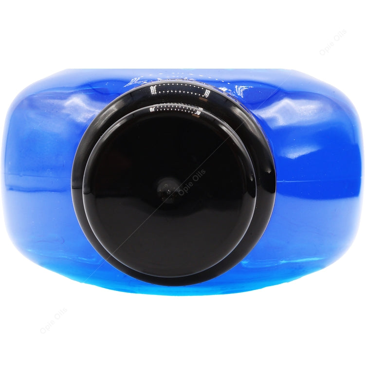 LIQUI MOLY WINDSHIELD ANTIFREEZE CONCENTRATE