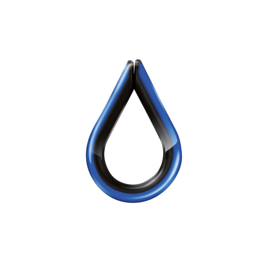 LITTLE TREES® AIR FRESHENER CLIP