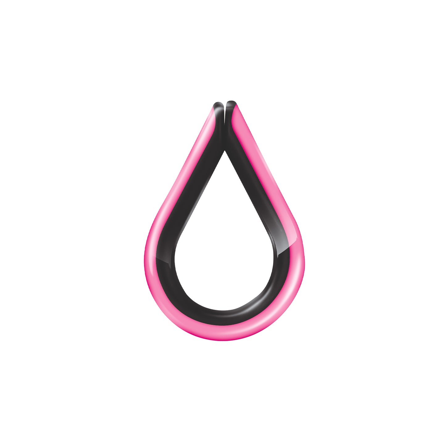 LITTLE TREES® AIR FRESHENER CLIP