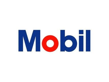 MOBIL DELVAC 1 LE FULLY SYNTHETIC ENGINE OIL 5W-30-4 LITRE