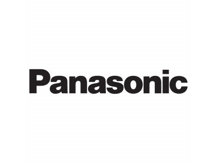 PANASONIC CR2 3V LITHIUM BATTERY