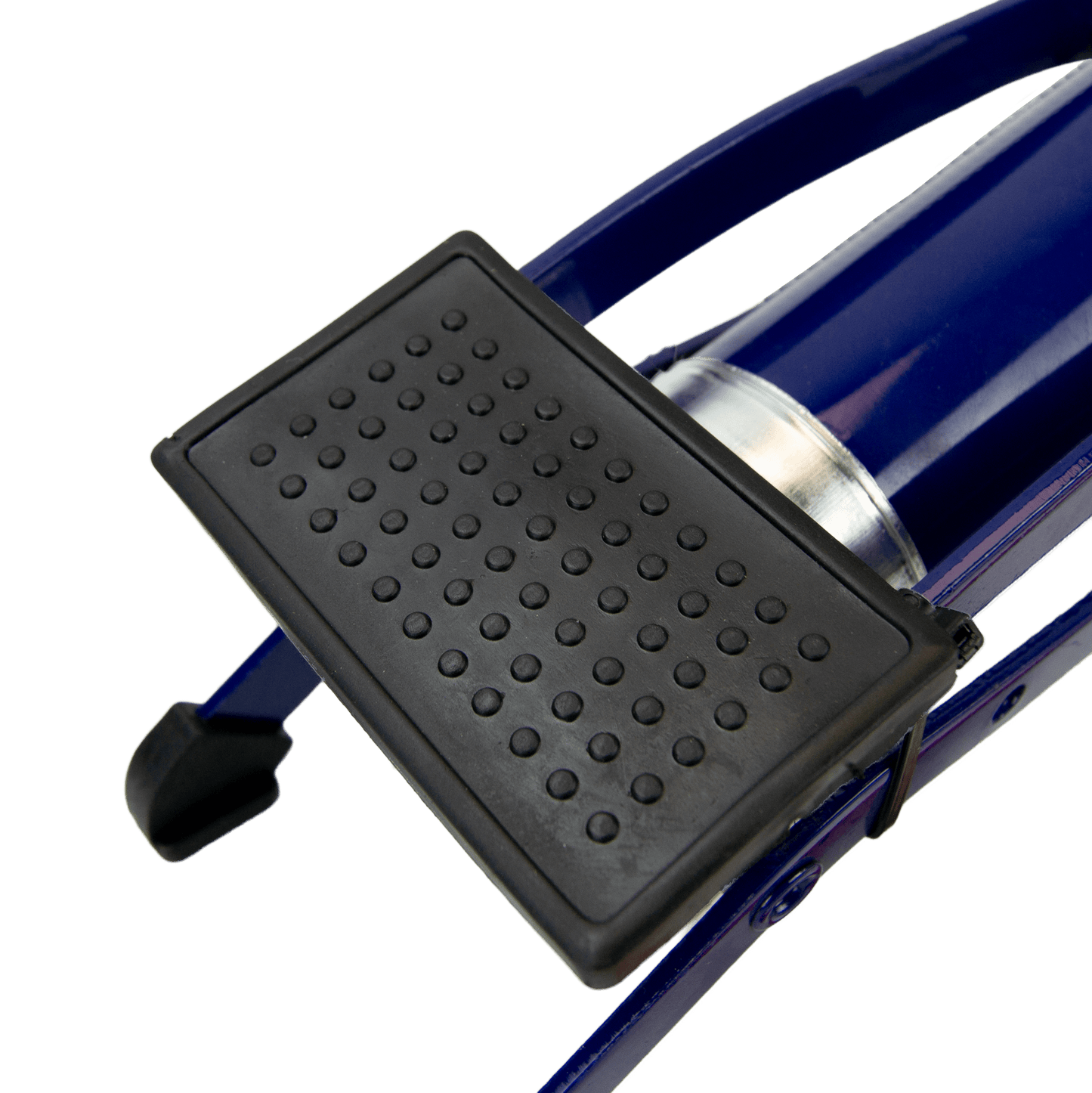 SAKURA SINGLE CYLINDER FOOT PUMP