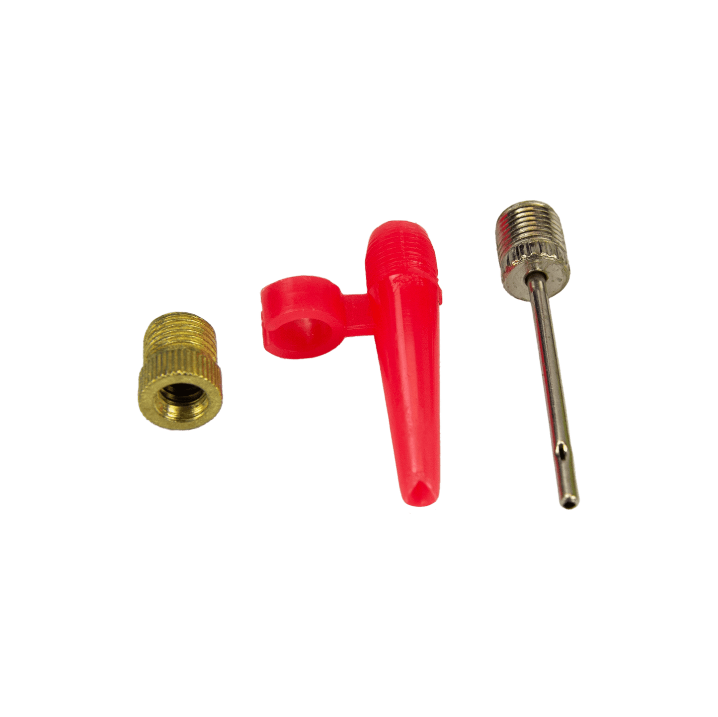 SAKURA SINGLE CYLINDER FOOT PUMP