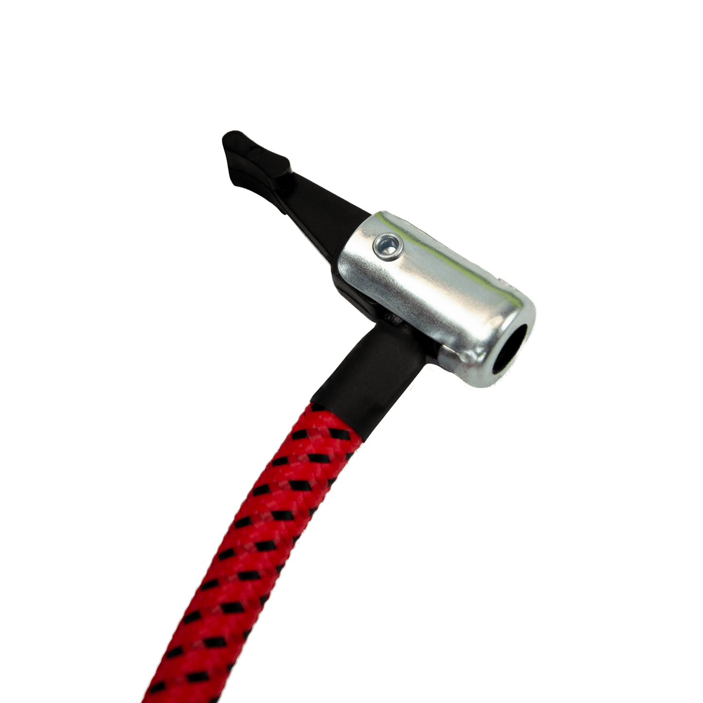 SAKURA SINGLE CYLINDER FOOT PUMP