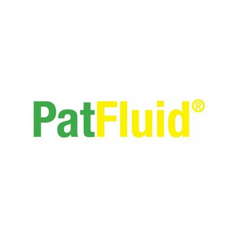 PAT FLUID DPF ADDITIVE 1L