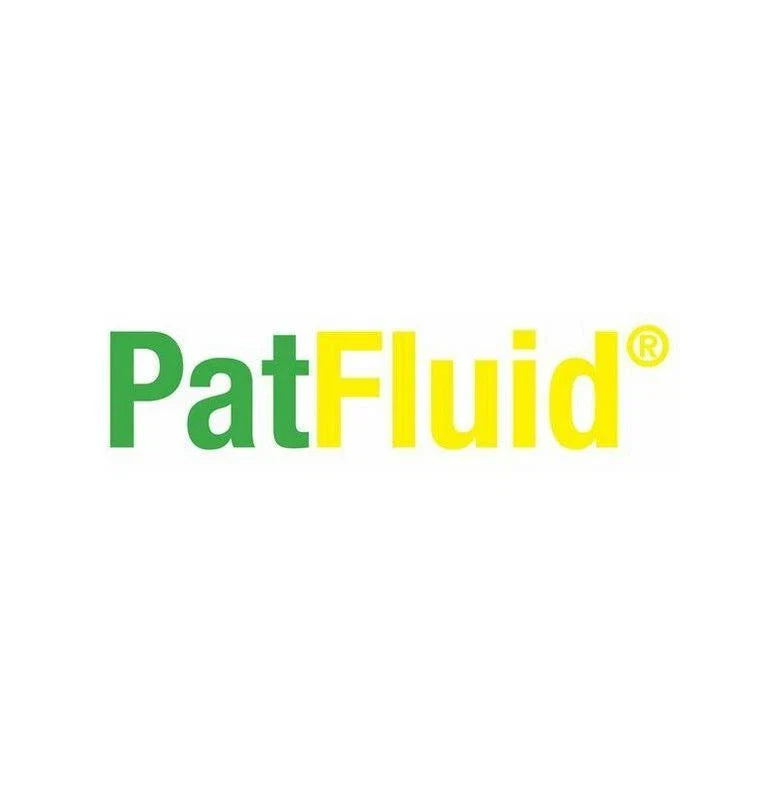 PAT FLUID DPF ADDITIVE 1L