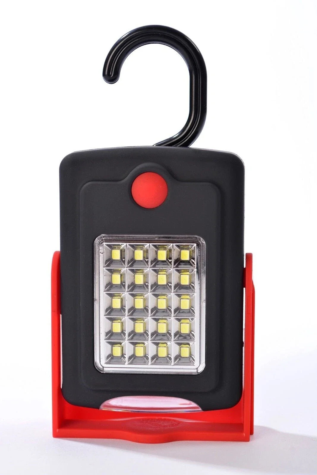 ELECTRALIGHT ULTRA BRIGHT SMD LED MINI WORK LIGHT