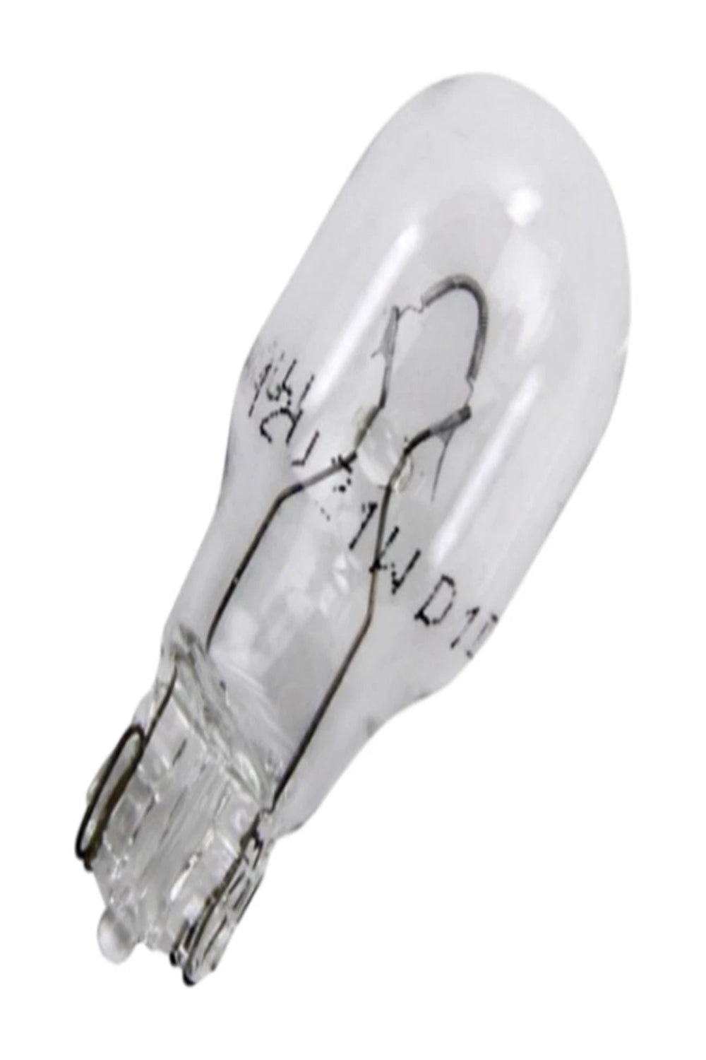 LUCAS 12V 21W LLB921 BULB