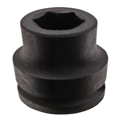 STAG TOOLS SUPER LOCK IMPACT SOCKET 1/2" DRIVE 12MM