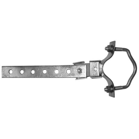 PEARL UNIVERSAL EXHAUST PIPE HANGER