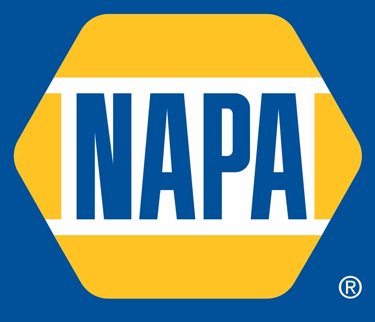 NAPA BRAKE AND CLUTCH CLEANER 5L