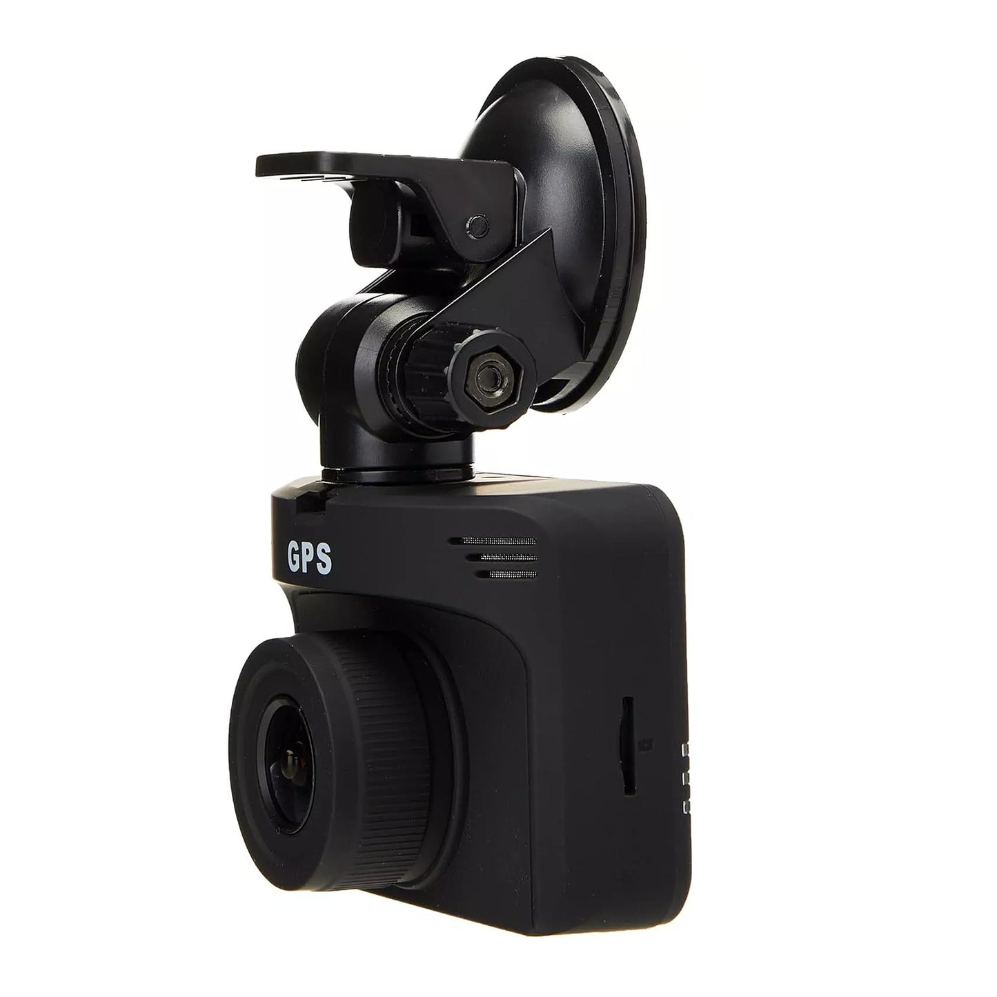 RING RDCGPS DASH CAMERA WITH GPS 1080P 2.45″ DISPLAY