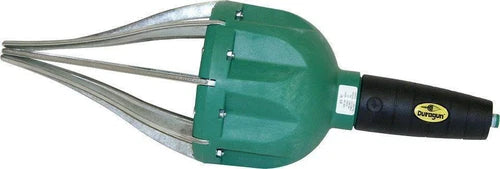 APH CV JOINT FITTING TOOL - PNEUMATIC