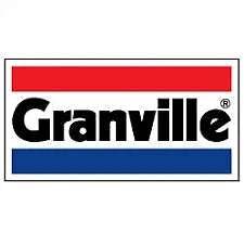 GRANVILLE MULTI PURPOSE GREASE 500G