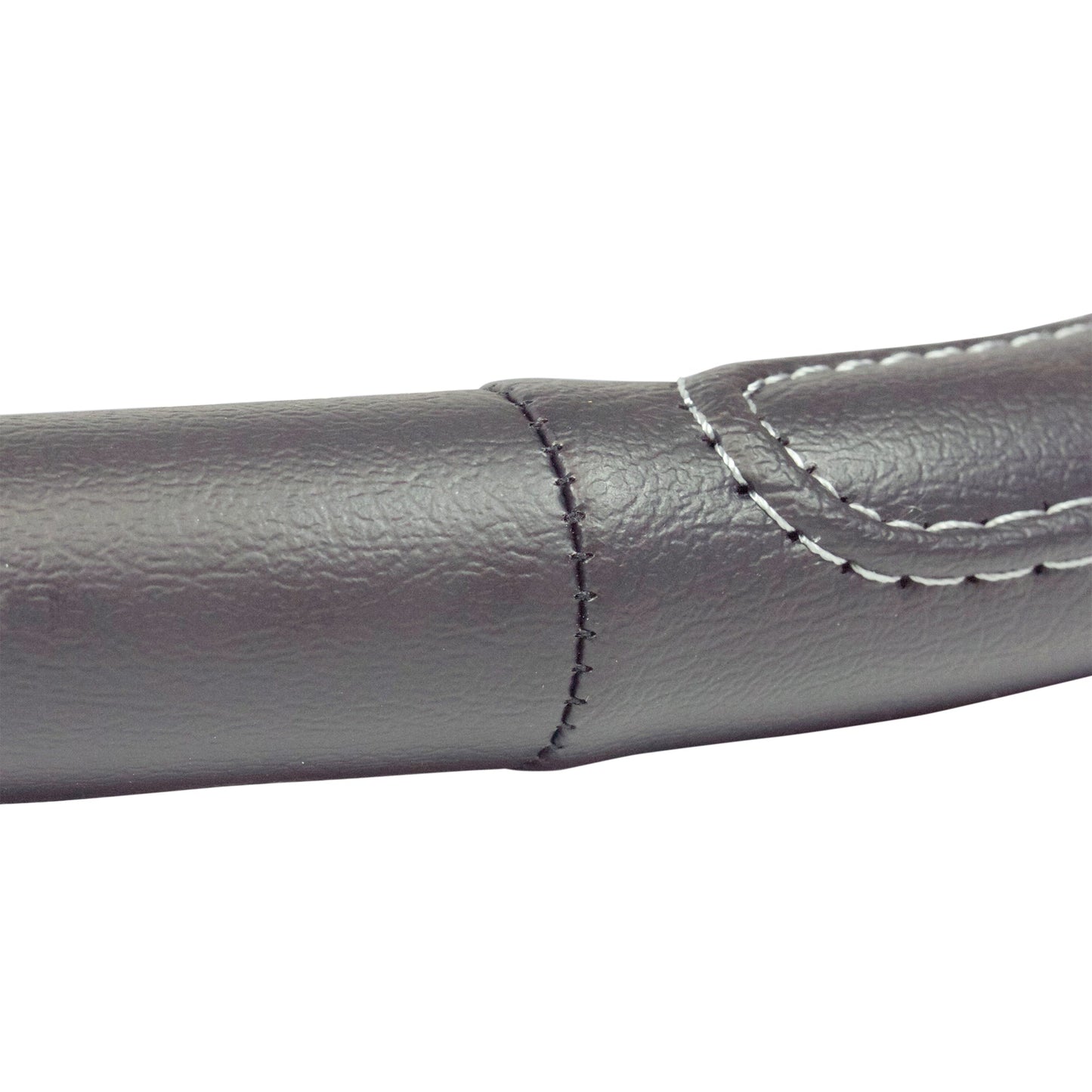 SAKURA CHISWICK STEERING WHEEL COVER