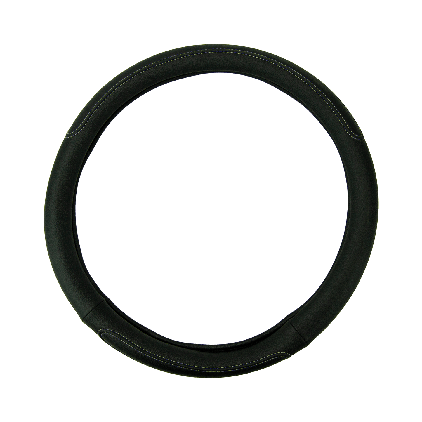 SAKURA CHISWICK STEERING WHEEL COVER