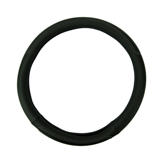 SAKURA CHISWICK STEERING WHEEL COVER