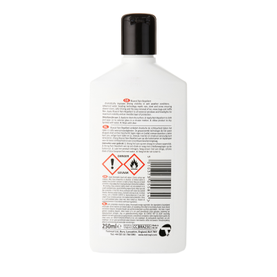 BLUECOL RAIN REPELLENT 250ML