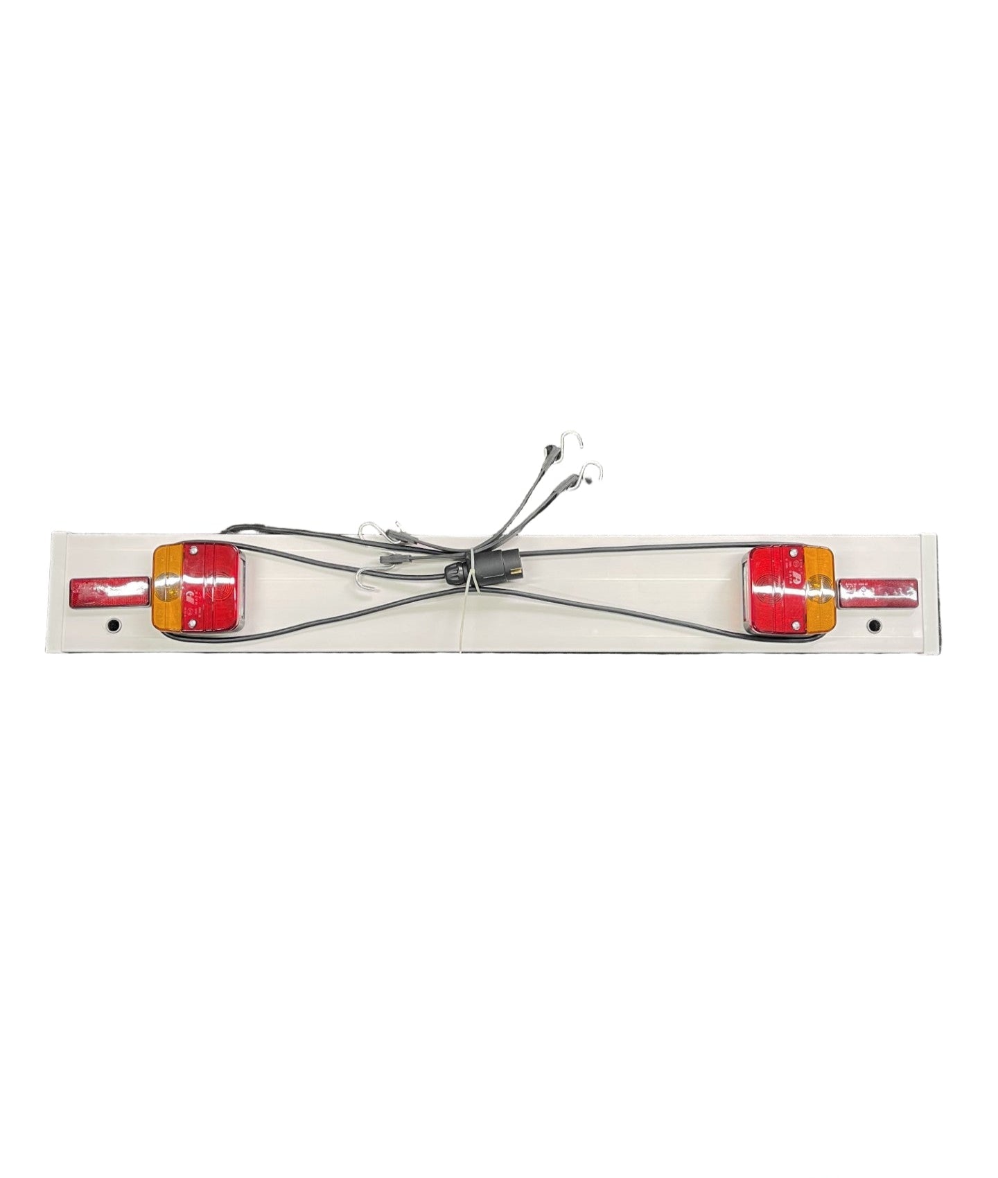 RING 3 FOOT TRAILER BOARD 2M CABLE - RCT830/PX