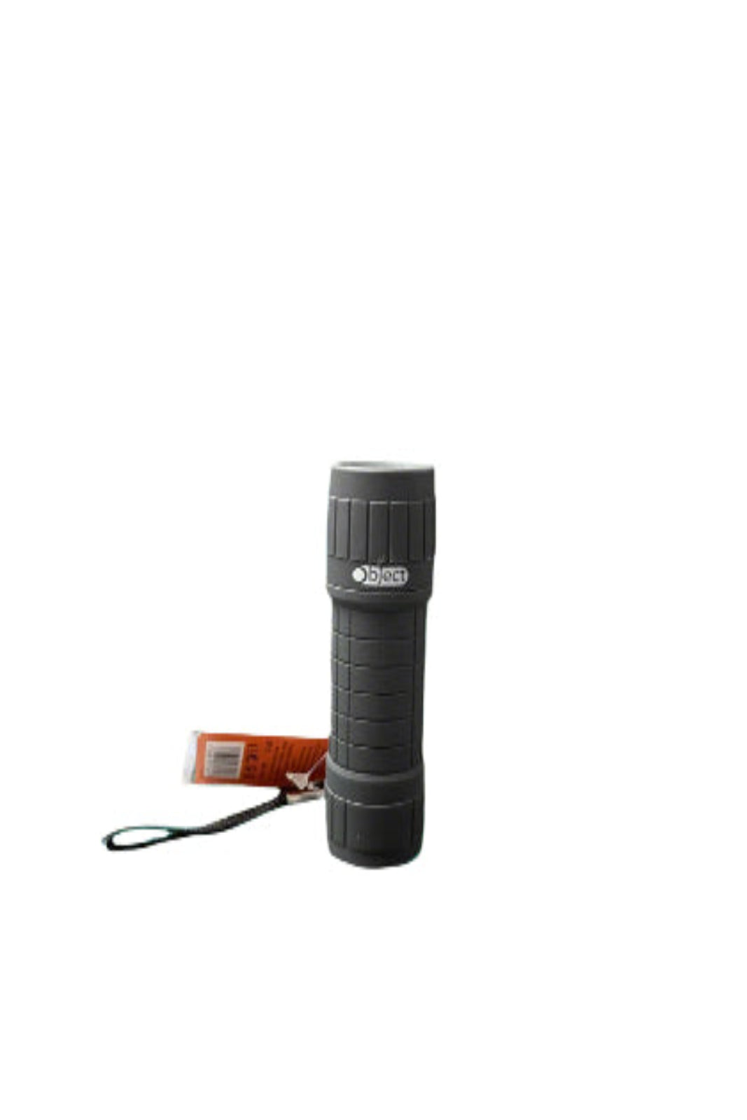 OBJECT SUPER-BRIGHT 0.5W TORCH