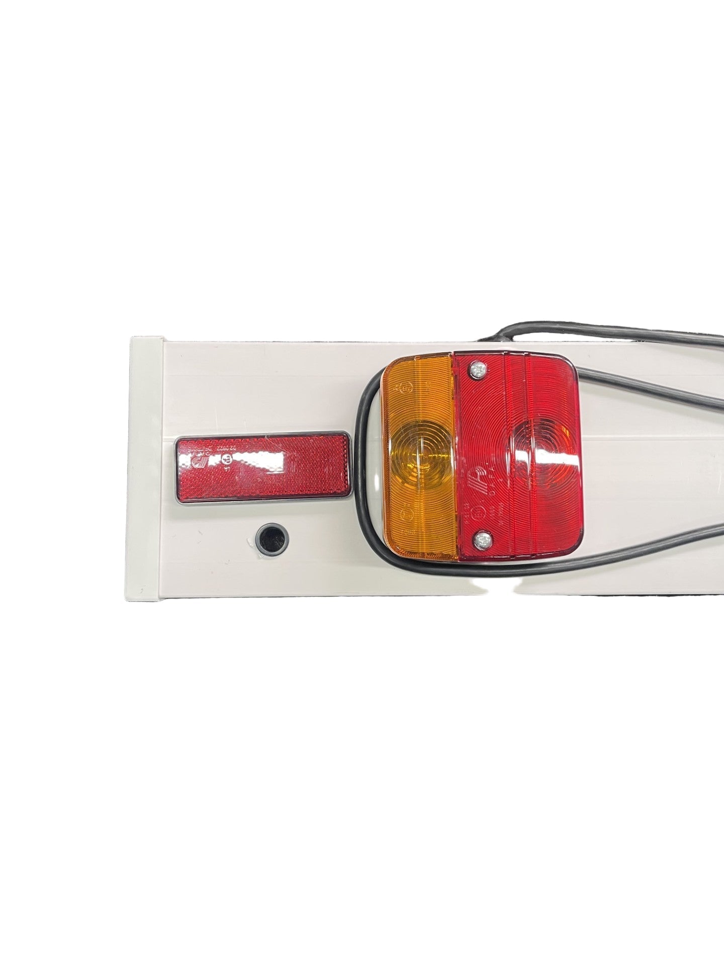 RING 3 FOOT TRAILER BOARD 2M CABLE - RCT830/PX