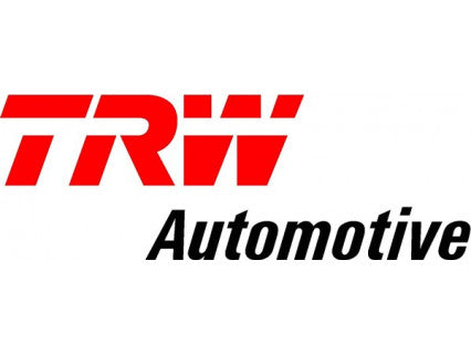 TRW BRAKE FLUID DOT 3 - 500ML