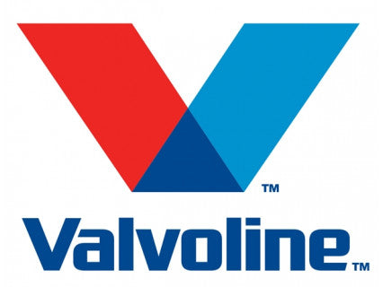 VALVOLINE VR1 RACING 20W-50 (20W50)