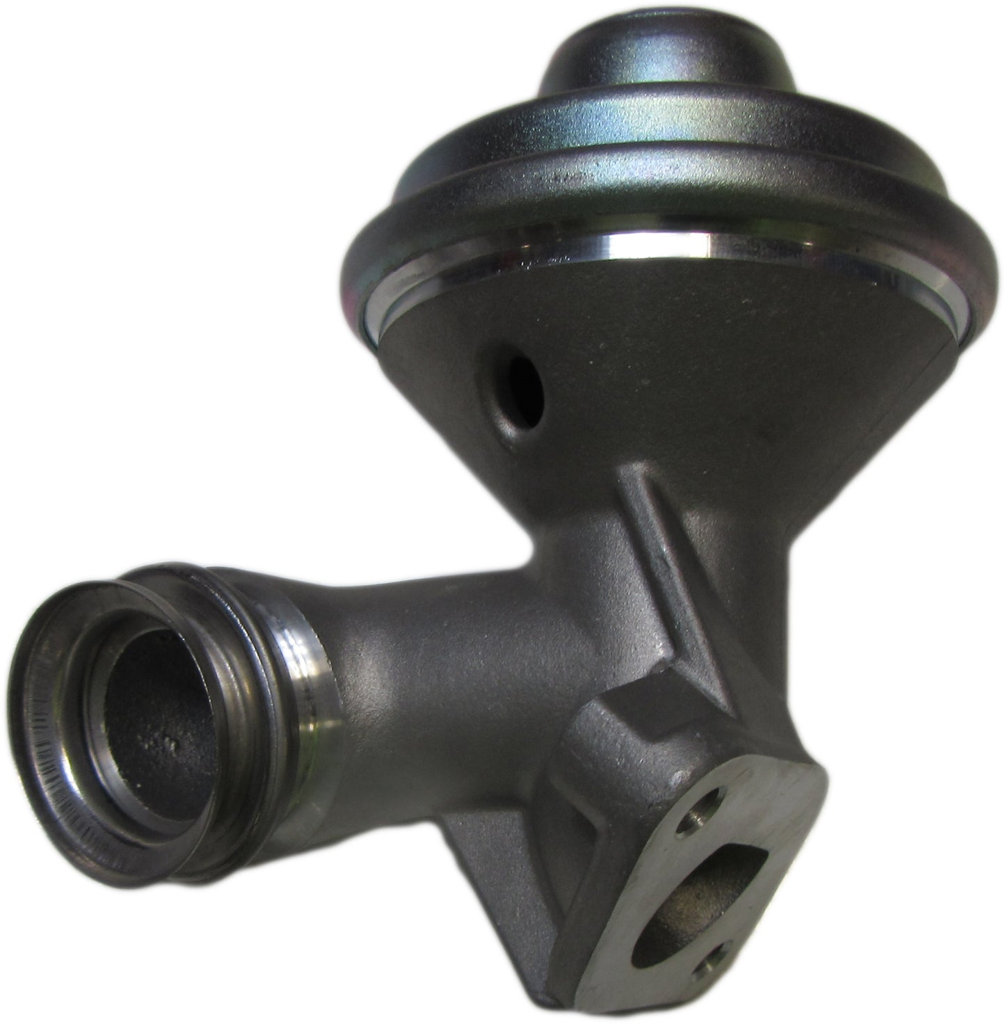 ROLLCO EGR - VSEG159 for CITROËN C3 Pluriel 1.4 2004-2011