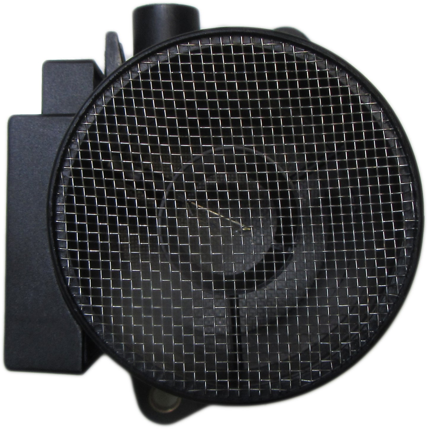 ROLLCO AIR FLOW METER - VSMF159 for AUDI A3 1.9 8L 1996-2001