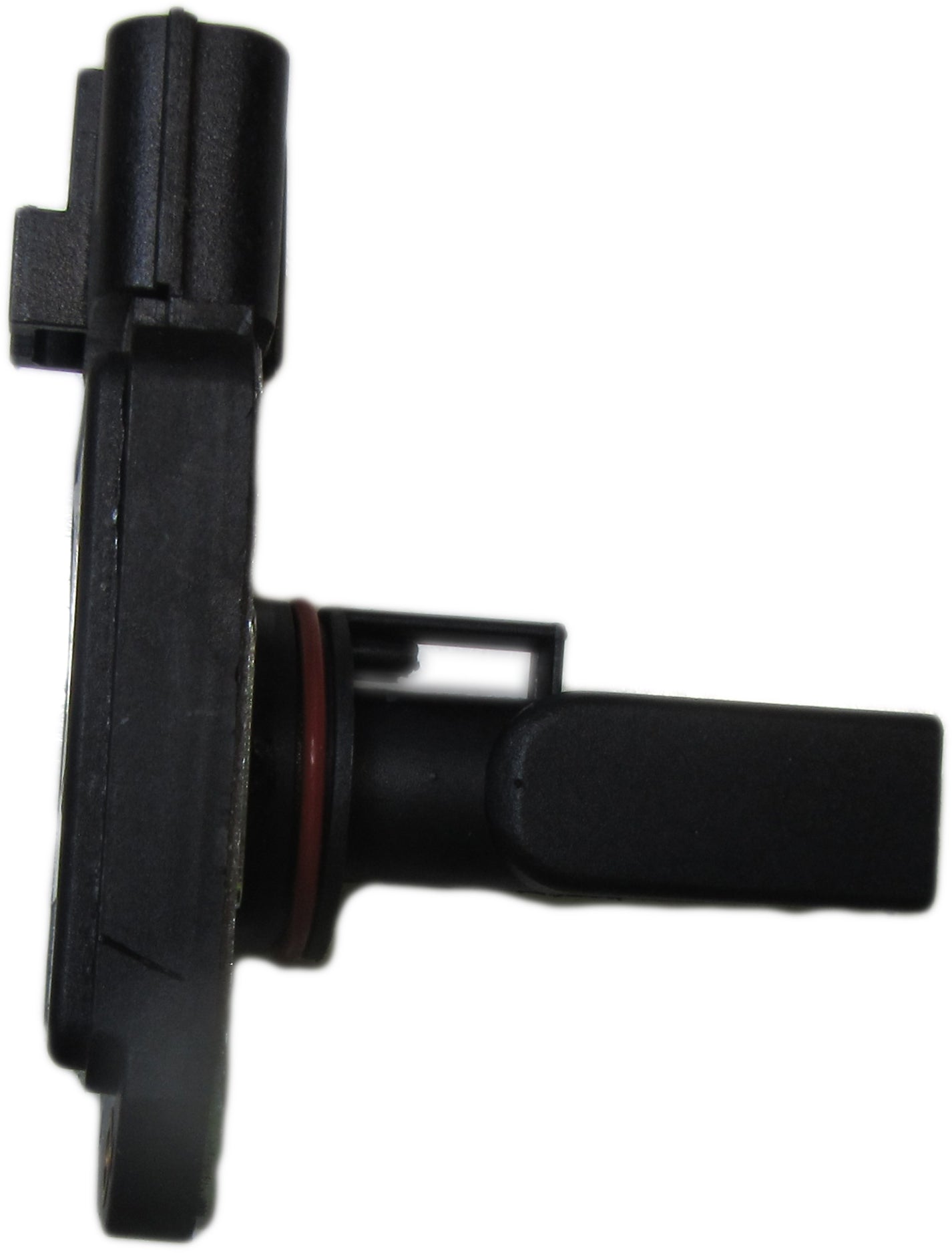 ROLLCO AIR FLOW METER - VSMF166 for FORD MONDEO 2.2 TDCI MK 3 2004-2007