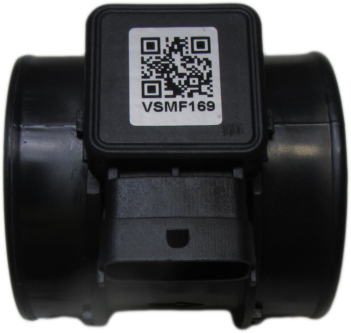 ROLLCO AIR FLOW METER - VSMF169 for OPEL ZAFIRA 2.2 2005-2011
