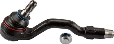 APH TRACK/TIE RODS for BMW X3 04-11 L/H & R/H TRACK ROD END