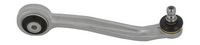 APH WISHBONES / SUSPENSION ARM for AUDI A4 07> & A5 07> L/H UPPER ARM REARWARD
