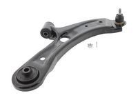 APH WISHBONES / SUSPENSION ARM for SUZUKI SWIFT 2010> R/H WISHBONE>
