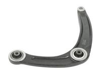 APH WISHBONES / SUSPENSION ARM for PEUGEOT 5008 09/09> L/H FRONT LOWER WISHBONE (2396)