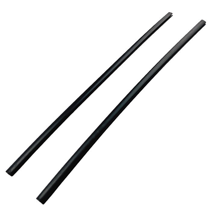 SIMPLY UNIVERSAL DOOR GUARDS