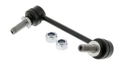 APH LINK BAR for RANGE ROVER 2012> L/H REAR LINK BAR