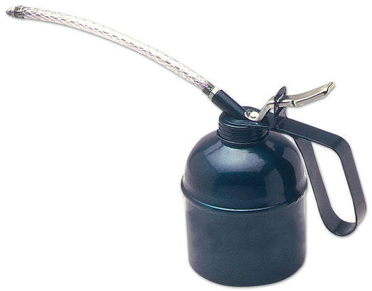 LASER OIL CAN 500cc