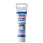 LIQUI MOLY BATTERY CLAMP GREASE 50G