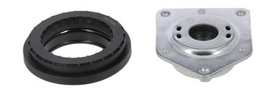 APH STRUT MOUNT for MERCEDES A B CLASS > 01/12 FRONT STRUT TOP MOUNTING KIT